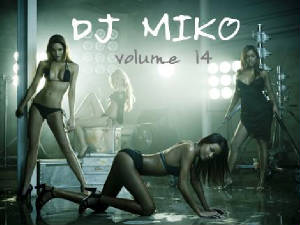 miko14front.jpg