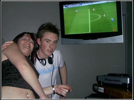 gemma.dj-miko.jpg