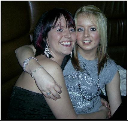 gemma.katie.jpg