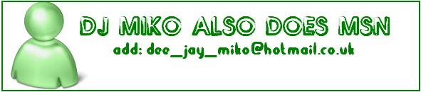 windowslive-messsenger.jpg